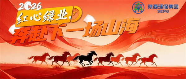 首圖3.jpg
