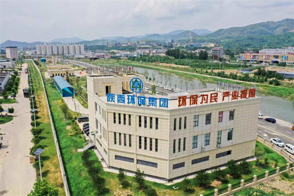5.商丹工業(yè)園區(qū)項目.jpg