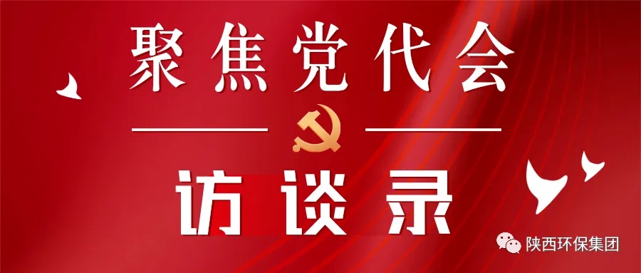 1768189463975482tMMS.jpg