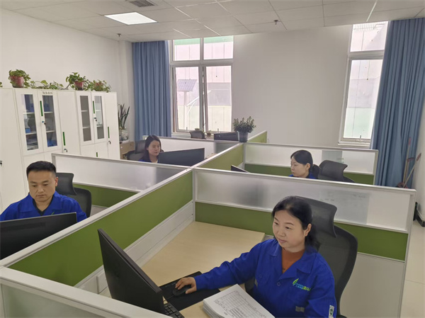 德昌公司（三秦環(huán)保子公司）-集團(tuán)五一巾幗標(biāo)兵崗.jpg