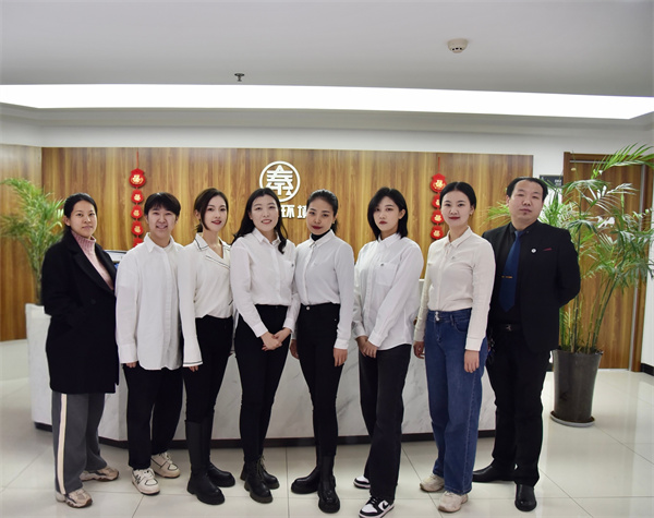 集體照-大秦環(huán)境公司綜合辦公室.jpg