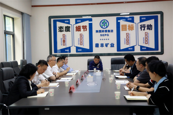 7G6A3737_副本.jpg